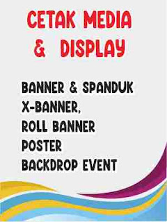 landingpage blogspot