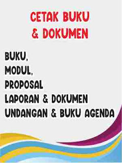 landingpage blogspot