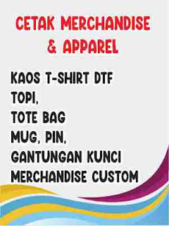 landingpage blogspot