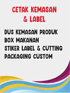 landingpage blogspot