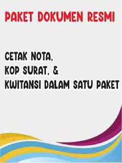 landingpage blogspot