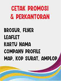 landingpage blogspot